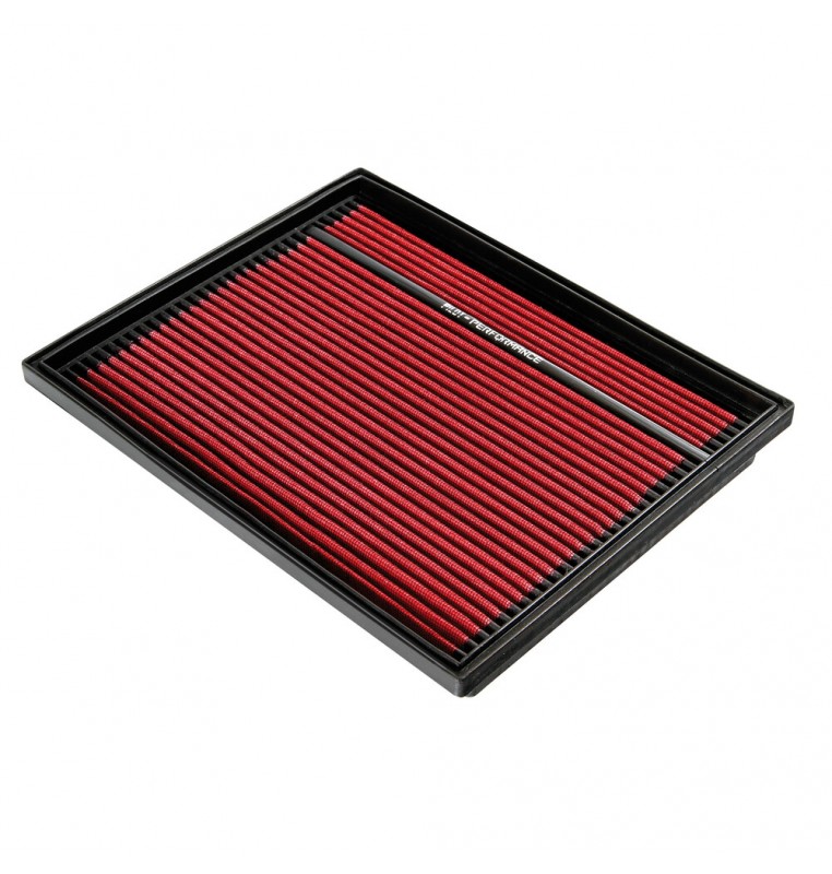 Filtro aria Pilot Performance PP10