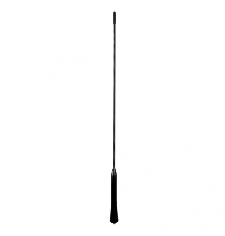 Stelo Ricambio Antenna (AM/FM) - 41 cm - Ø 6 mm