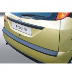Protezione per paraurti - compatibile per  Ford Focus 3/5p (10/98>9/01)