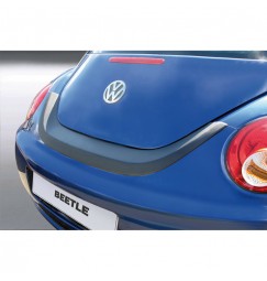 Protezione per paraurti - compatibile per  Volkswagen New Beetle (7/05>10/11)