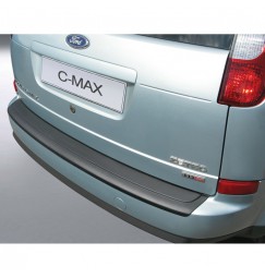 Protezione per paraurti - compatibile per  Ford C-Max (4/07>10/10)