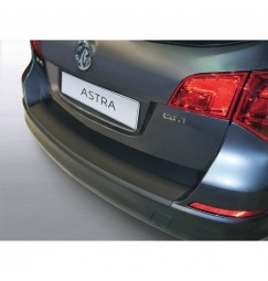 Protezione per paraurti - compatibile per  Opel Astra J Sport Tourer (11/10>)