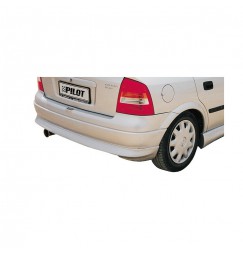 Appendice posteriore - compatibile per  Opel Astra G (9/98-3/04)