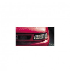 Palpebre fari anteriori - compatibile per  Seat Cordoba (3/93-8/99) -  Seat Ibiza (3/93-8/99)