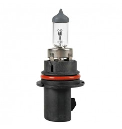 12V Lampada alogena - HB1 9004 - 65/45W - P29t - 1 pz  - D/Blister