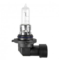 12V Lampada alogena - HB3 9005 - 60W - P20d - 1 pz  - D/Blister