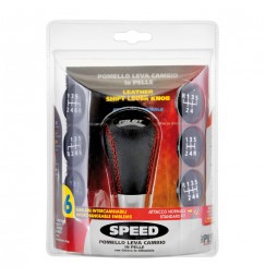 Speed Sport - Pomello leva cambio