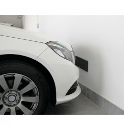 Protezioni adesive per garage - Premium - 4 pz