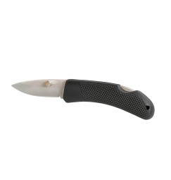 Pocket Knife, coltelli tascabili richiudibili, espositore 24 pz