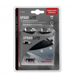 Spray-Lite 12V - Bianco