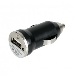 Lampada flessibile a LED COB + caricatore USB 12/24V - D/Blister 1 pz