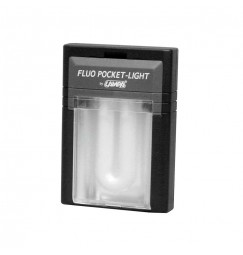 Fluo Pocket Light 3W