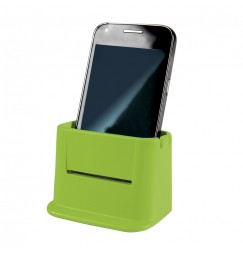 Big-foot, porta cellulare e smart-phone - Blister 1 pz