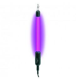 Neon-Tech 12V - 30 cm - Viola