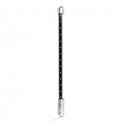 Led-Tube-14, 12V - 54 cm - Blu