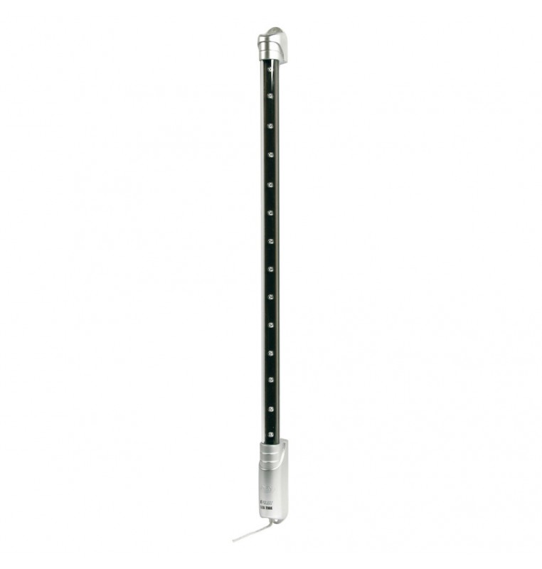 Led-Tube-14, 12V - 54 cm - Verde