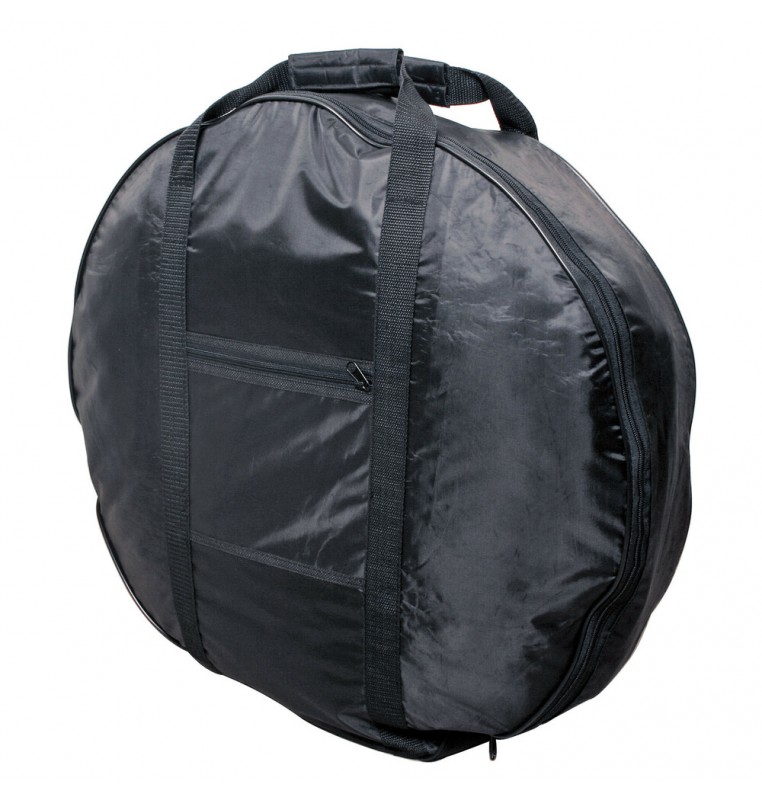 Wheel Bag, borsa copriruota di scorta - S