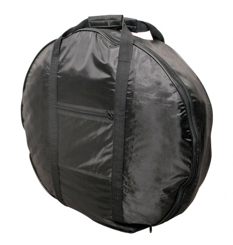 Wheel Bag, borsa copriruota di scorta - M