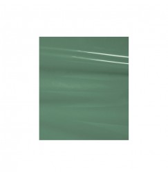 Cool-Green, pellicola oscurante - 300x50 cm - Verde metallizzato