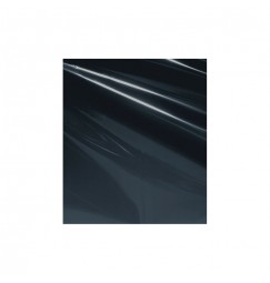 Statica, pellicola oscurante - 300x50 cm - Grigio