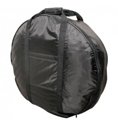 Wheel Bag, borsa copriruota di scorta - XL