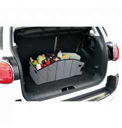 Premium, trunk organizer per baule - L - 70x27 cm