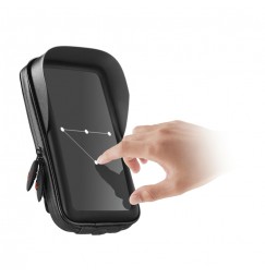 Soft Case, custodia universale per smartphone