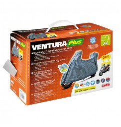 Ventura Plus, coprimoto - L
