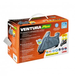 Ventura Plus, coprimoto - XL