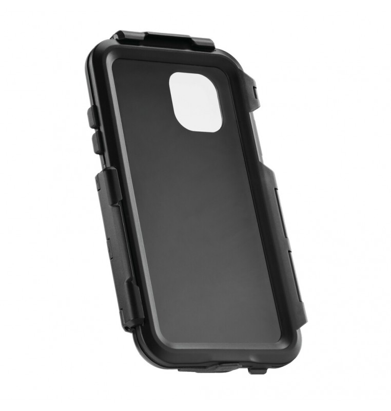 Case, custodia rigida per smartphone - iPhone XS Max / 11 Pro Max