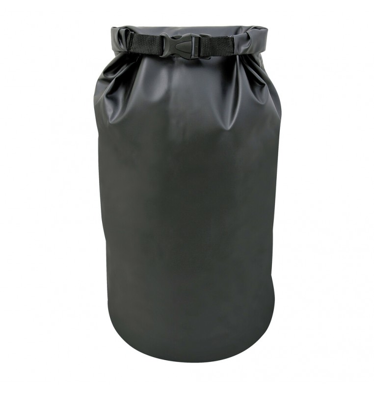 Dry-Tube, sacca impermeabile - 5 L - 15x40 cm