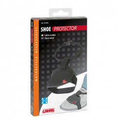 Shoe Protector, salva scarpa