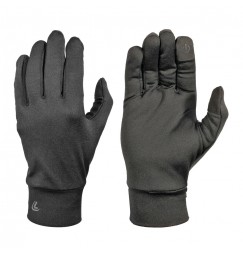 W-Touch, sottoguanti invernali - XS / S