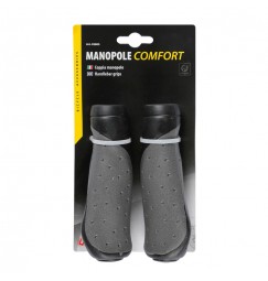 Manopole Comfort