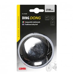 Campanello Ding-Dong
