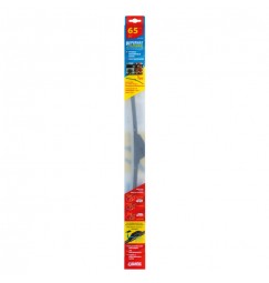 Wipemax, spazzola tergicristallo per camion e furgoni - 65 cm (26“)