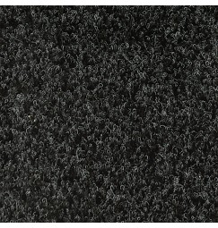 Set tappeti su misura in moquette - compatibile per  Iveco Stralis (08/02>12/12) cab. larga/large -  Iveco Stralis (07/12>12/19)