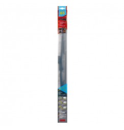 Optimax, spazzola tergicristallo per camion e furgoni - 65 cm (26") - 1 pz