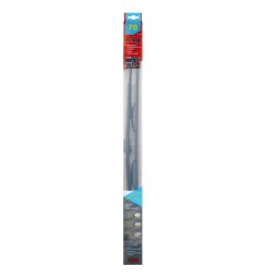Optimax, spazzola tergicristallo per camion e furgoni - 70 cm (28“) - 1 pz