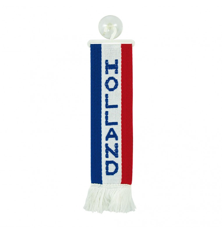 Mini-Sciarpa, confezione singola - Holland