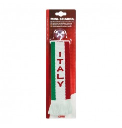 Mini-Sciarpa, confezione singola - Italy