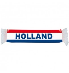 Medium, sciarpa decorativa - Olanda