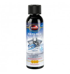 Autosol Anti-Blu - 150 ml