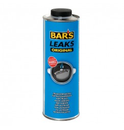 Bar’s Leaks - Turafalle per radiatore camion - 735 g