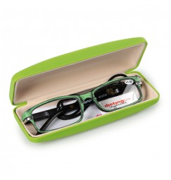 Caravaggio, occhiali da lettura - Kit 24 pezzi assortimento base