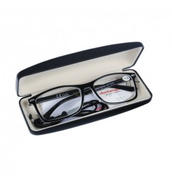 Raffaello, occhiali da lettura - Kit 24 pezzi assortimento base