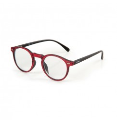 Tiziano, occhiali da lettura - Kit 24 pezzi assortimento base