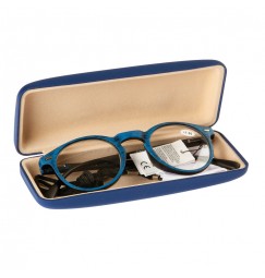Tiziano, occhiali da lettura - Kit 24 pezzi assortimento base