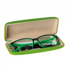 Tintoretto, occhiali da lettura - Kit 24 pezzi assortimento base
