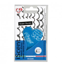 iScent, deodorante - Love - Ocean